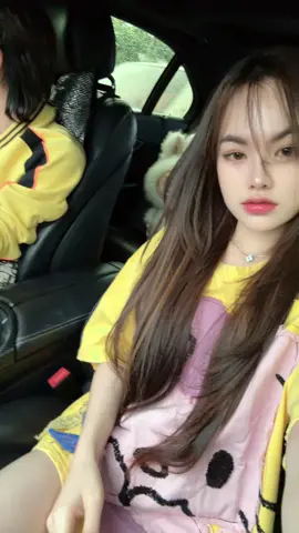 #hello kitty 🐱💛@Sun Veha Official 💛 