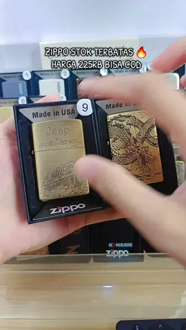 #korek #korekapi #korekzippo #zippo #zippomurah #fyp 