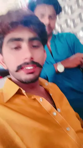 #plzviraltiktokte #plzviraltiktokte @Deedar Malik @Arslansoomro 👑 @Imran Ali @Riaz ali malik 77 @Meer Abid Khan 