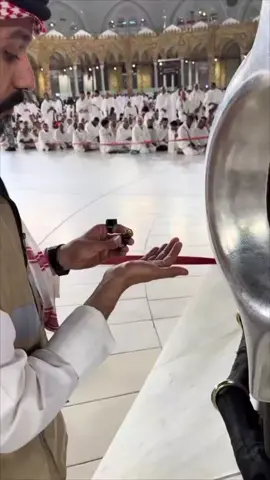 #হিন্দুরাও কাবা শরিফ দেখে ধাক্কা মারে না লাইক কমেন্ট শেয়ার করে #foryou #foryoupage #tiktokbd 