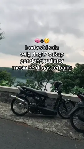 sedang di usahakn🥶#beatespk44 