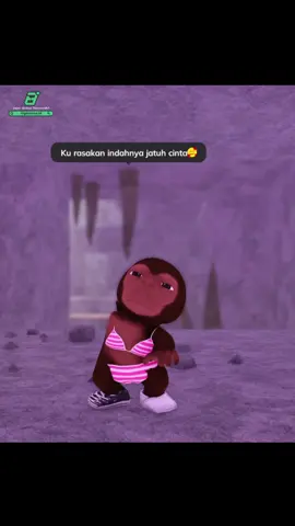 asikk💃 #fyp #roblox #robloxfyp #robloxedit #robloxmemes #robloxgames #monkasuki #robloxtiktok #robloxdance 