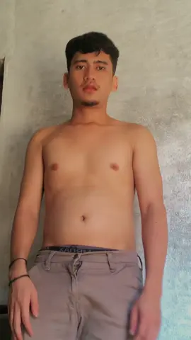 Panes bgt #fyppppppppppppppppppppppp 