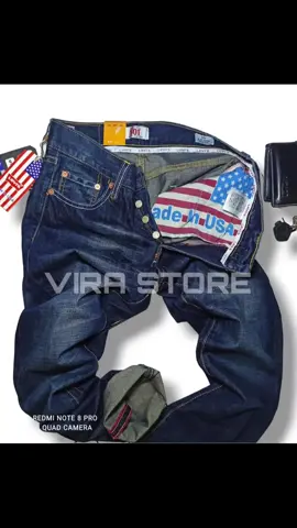 New jeans bio green style jeans pria import hits kekinian. #levis #jeanspria #jeansviral #jeansberkancing #kancingjeans #standart #jeans #tiktokviral #tiktokshopindonesia #shoptiktok #shopping 