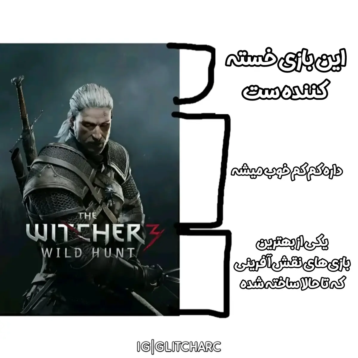 #rdr2 #eldenring #ghostoftsushima #witcher #doom 