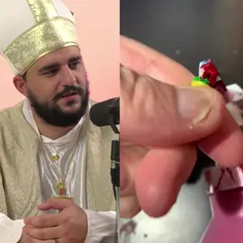 #podcast #fyp #foryou #StressRelief #asmr #nature #slime 