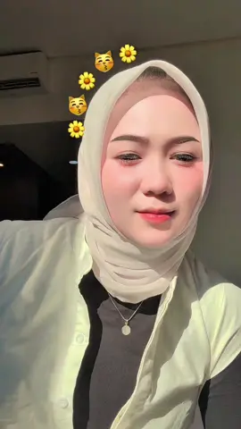 Teri meri 🥴#fauzana #fauzanaterbaru 