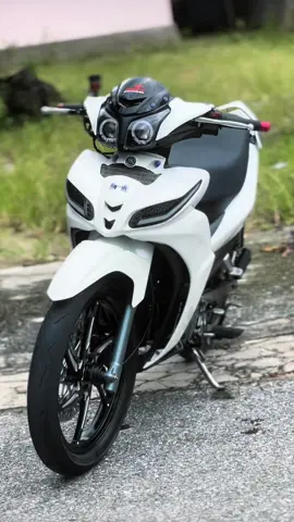 🤍#jupiterz1 #jupiterz1indonesia #jupiterz1jambi #jupiterz1palangkaraya #fyp #tren 