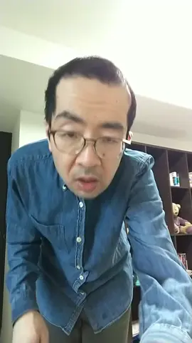 #わたしはロボット     ガシンガシン