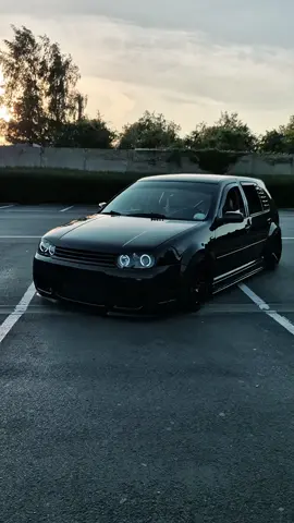 clean car, clear mind #CapCut #jrwheels #volkswagen #vw #foruyou #mk4golf #tuningcar #mk4 #golf #golftiktok 