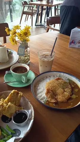 #magelang #kopeng #ngopi 