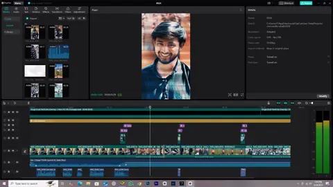 𝐎𝐦𝐨𝐫 𝐨𝐧 𝐟𝐢𝐫𝐞 𝐯𝐢𝐝𝐞𝐨 𝐞𝐝𝐢𝐭 𝐂𝐚𝐩𝐜𝐮𝐭 𝐩𝐜💥😱#foryou #viral #trendingcreator #goviral #fyp #fypage #foryoupageofficiall #1millionaudition #contentcreator @TikTok Bangladesh @For You House ⍟ @For You 