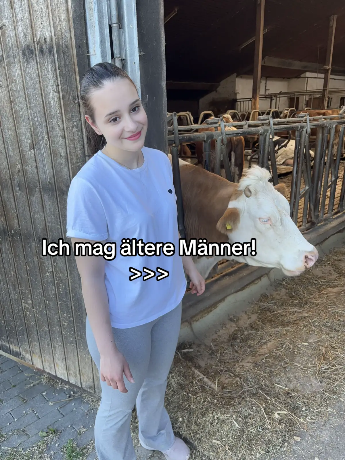 So bin ich halt 😇 #männer #deutschetiktok 