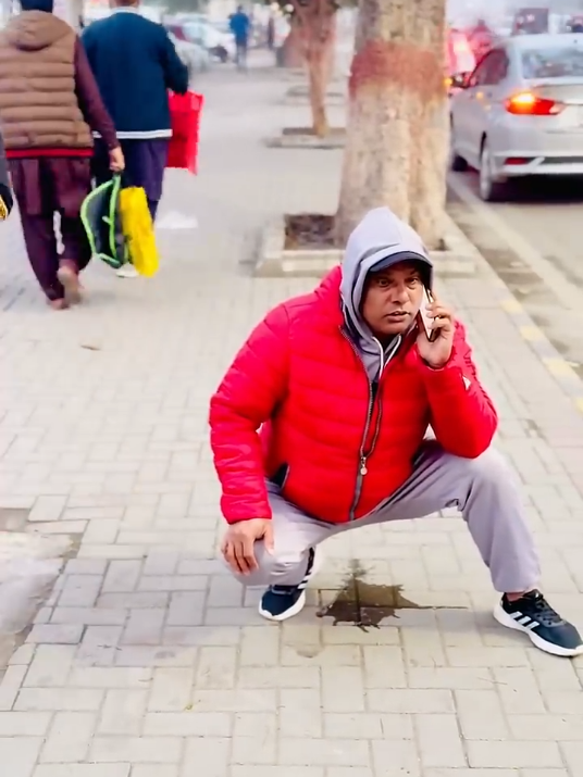 Most Funny vedios 2025 #pishipranks #mostviralvedioontiktok #funnyviralvedio #foryou #UnitedStates #viralcommedyvedios #Bestcommedy #viralpranks