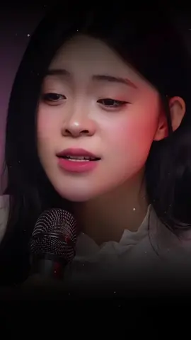 Em cứ nghĩ...#nhachaymoingay #nhaccamxuc #nhactamtrang #tamtrang #cover #SBKentertainment #CapCut 