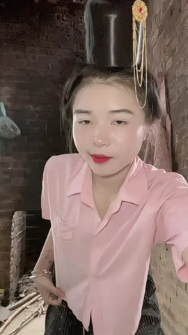 Phá chứ nhảy gì😀