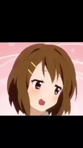 شرب مي يغزر بي .  .  .  .  .  .  #fypシ #memes #follow #العراق #share #ميمز #فولو #شير #like #fypシ#شتبوستر#اوساكا#Osaka 