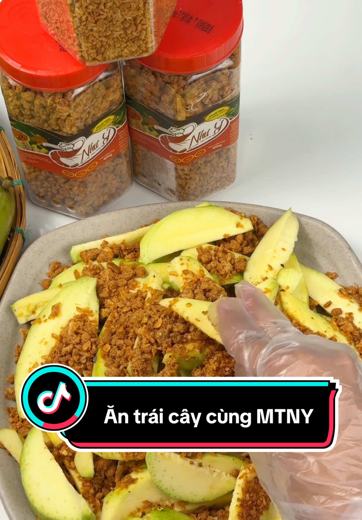 Team mê trái cây chua bơi vào đây nào 🥰😋☺️🦐 #muoitomnhuy #trendingvideo #xuhuong #viral #mukbang #trend #fyp 