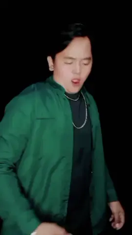 terik panas enak kali ya makan es cendol beb🥰🥰ijin nempel sound nya abng ku@joelpanjoel_89  @🅺🅶🆂Mimihenno𝙌𝙞𝙮𝙖𝙧𝙖 @⚡🅺🅶🆂𝓡𝓪𝔂 𝓐𝓷𝓰𝓰𝓪 ʙʙꜰ🎭 @⚡🅺🅶🆂 𝒟𝒶𝓃𝒾𝑒 𝒦𝓊𝓂𝒶𝓇 @⚡🅺🅶🆂𝓡𝓪𝓽𝓾 𝓗𝓪𝓵𝓾 ʙʙꜰ🎭  #king_girlsquad❤️‍🔥👑 #kgs_official♥️🔥  #gengbolywood  my queen @Queen April 💕  @𝓐𝓹𝓻𝓲𝓵𝔂𝓪𝓷𝓲 