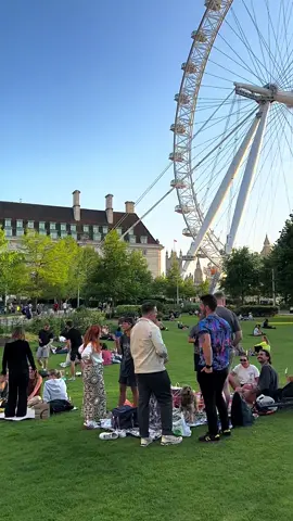 London 💚#uk #london 