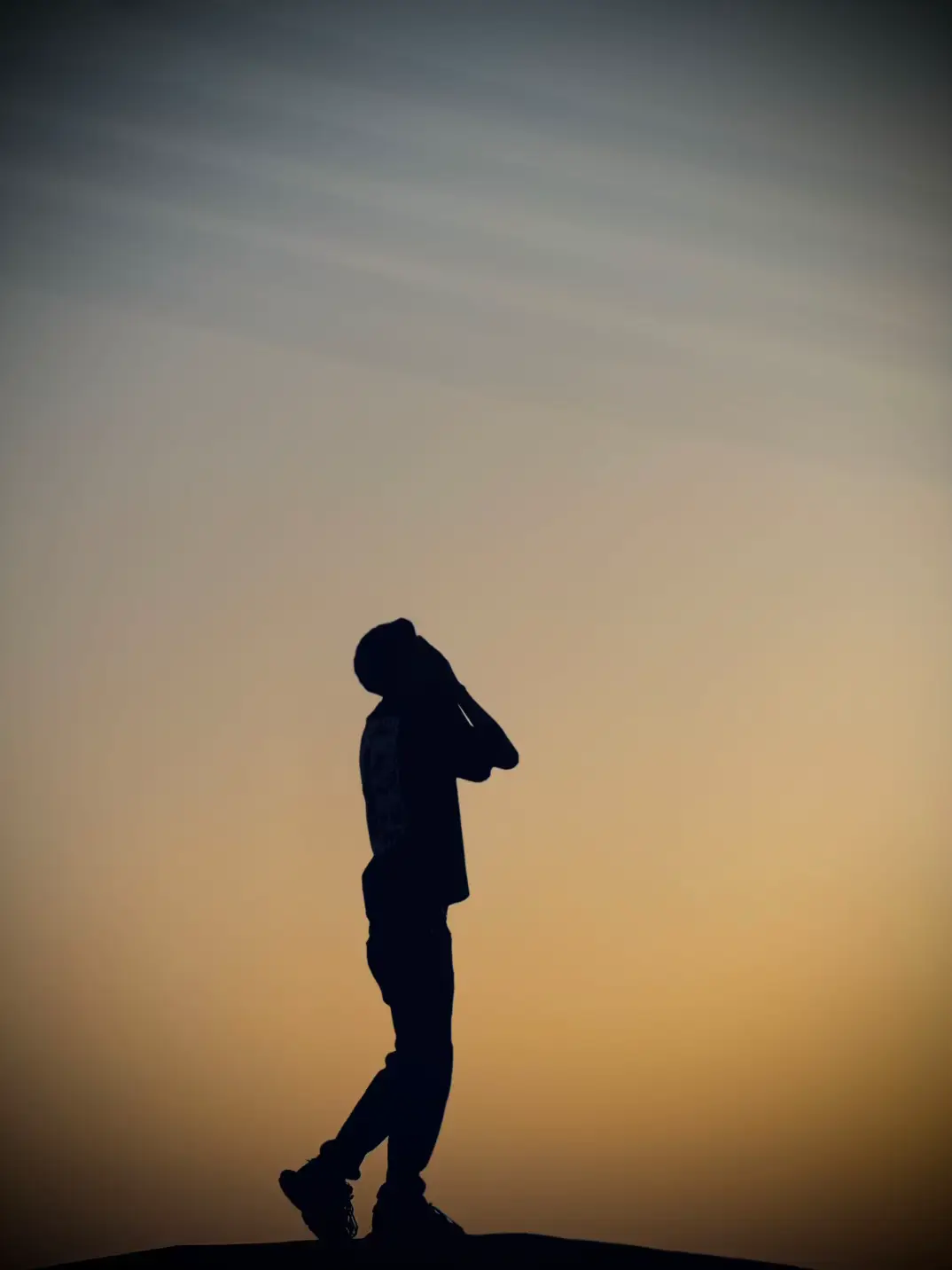#ترند #ترندات_تيك_توك #ترند_تيك_توك #vypシ #yyyyyyyyyyyyyyyyyy 
