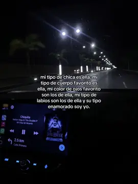 #fyp #viral #paratiiiiiiiiiiiiiiiiiiiiiiiiiiiiiii #parati #conamor❤️ #dedicarconamor #vistas #pinchetiktokponmeenparati #viralvideotiktok #🙇🏻 #contenido #forupage #paraminovia #amor❤️ #foryou #🗣️ #princess #popularvideo 
