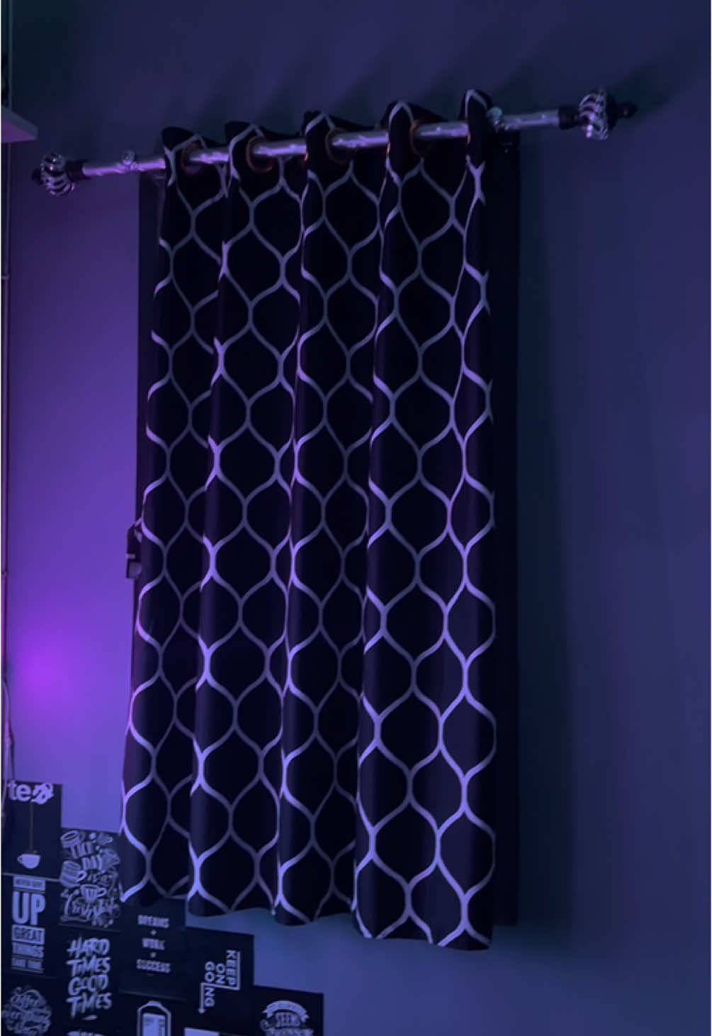 Korden murah buat kamarmu kece abizzz#kamaraesthetic #kamarcowok #kamarminimalis #korden