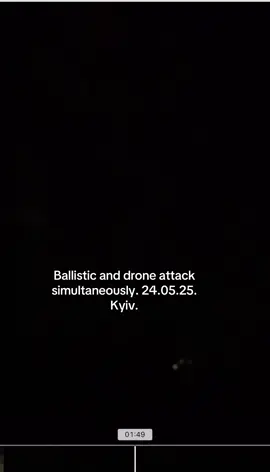 #kyiv #kyuvattack 