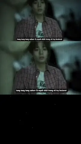 cặp bài trùng hoàn hảo #parkjihoon #brainrot #tungtungtungsahur #viral #weakhero #weakheroclass2 #foryourepage 