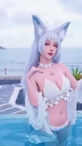 #etamecosplay #cosplay #cos