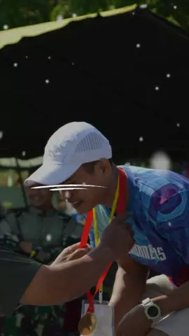 #purbalinggarunners #mlayubarengmensemanger #indorunners #purbalingga #indonesia #Running #runners #playon #coachrunning #ceritalari #run #lari #fyp #pelarikece #lelarian #ayolari #marathon #viral #dolan