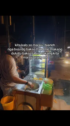 #gtlostoryy🔥 #gorontalotiktok #gorontalofyp #lewatberanda #fypppppppppppppp 