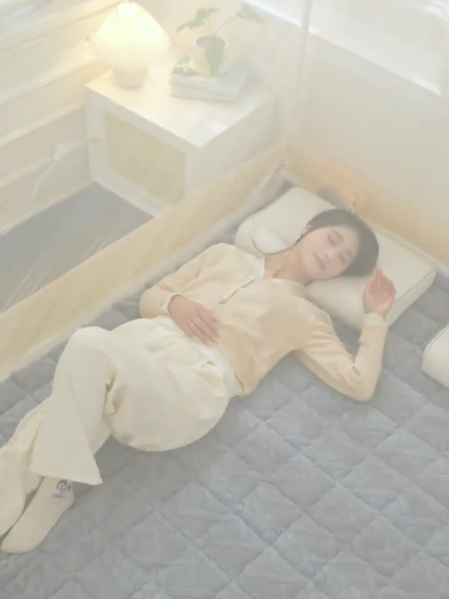 Màn ngủ chống muỗi thông minh, #giadungtienich #dogiadungthongminh #mannguchongmuoi