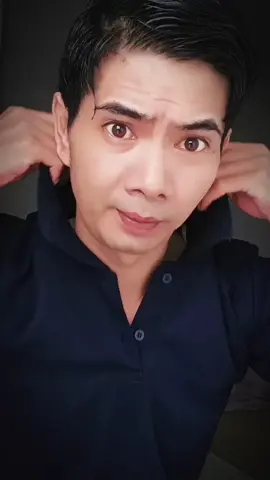 pokoke ini fav song kalau kamu fav aku,izin ya yg punya sound#bolywoodsong #lipsync #rikysee4 