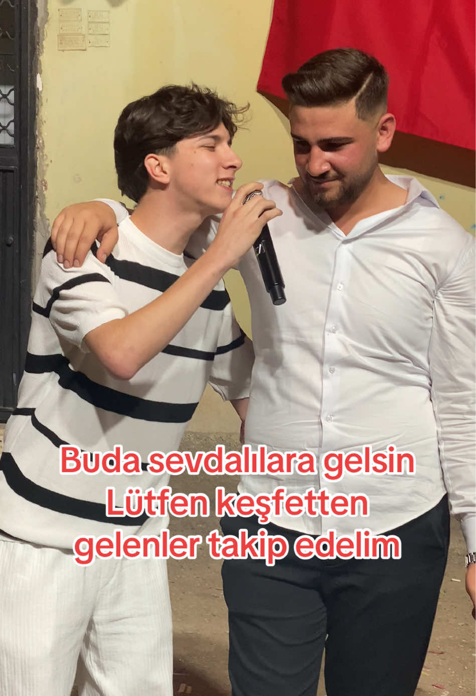 #instegram #ahestecafe @𝐎𝐫𝐡𝐚𝐧 #yaregidem #takipedelim🥰 #tellidere #seyhan #adana #karaisalı #kızıldağ #aladağ #mersin #yörükler #vardaköprüsü #garaşalvarlılar #neşetertaştürküleri #neşatertaş #bozlak #uzunhava 