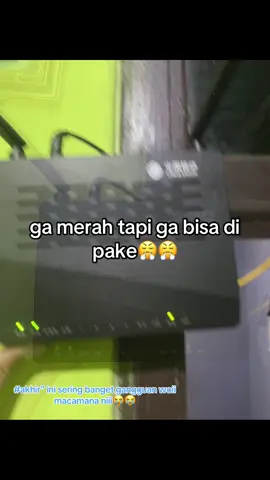 #wifi 