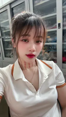 Coi như chưa từng#xh #trend #xuhuongtiktok2025 