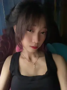 Kit pi Uuu😵‍💫