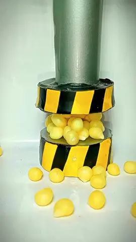Unlimited mini Balls 🏈 Crush 🤯💥🪴 - Toy Hydraulic press vs Balls🏀😱🎉🧨🌿💪🥳💯 #HydraulicPress #MiniHydraulicPress #SatisfyingVideo #OddlySatisfying #CrushingThings #PressingASMR #ASMRVideo #CrushingObjects #SatisfyingContent #PowerPress #SlowMoCrush #SoapCrush #CrushingSoap #ChocolateCrush #SatisfyingMachine #CrushEverything #PressEverything #FYP #Foryou #Foryoupage #CrushIt #CrushingPower #HydraulicSatisfying #SatisfyingMoments #NoTalkingVideo #ViralPress #CrushingChallenge #ThingsBeingCrushed #ViralVideo #PressingThings