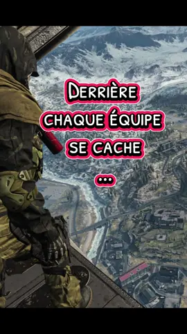 J'en fais parti, c'est vrai ! 🤣 #blackops6 #micro #casque #team #mate #chips #bruitdefond #ambiance #warzone #battleroyal #br #verdansk #resurgence #rebirthisland #chill #tranquille #rienafoutre 