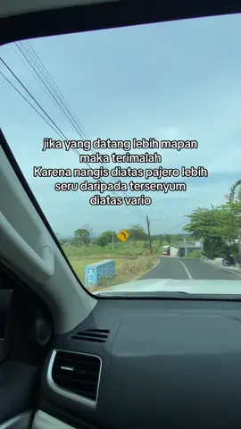 #fyp #foryoupage #xyzbca 