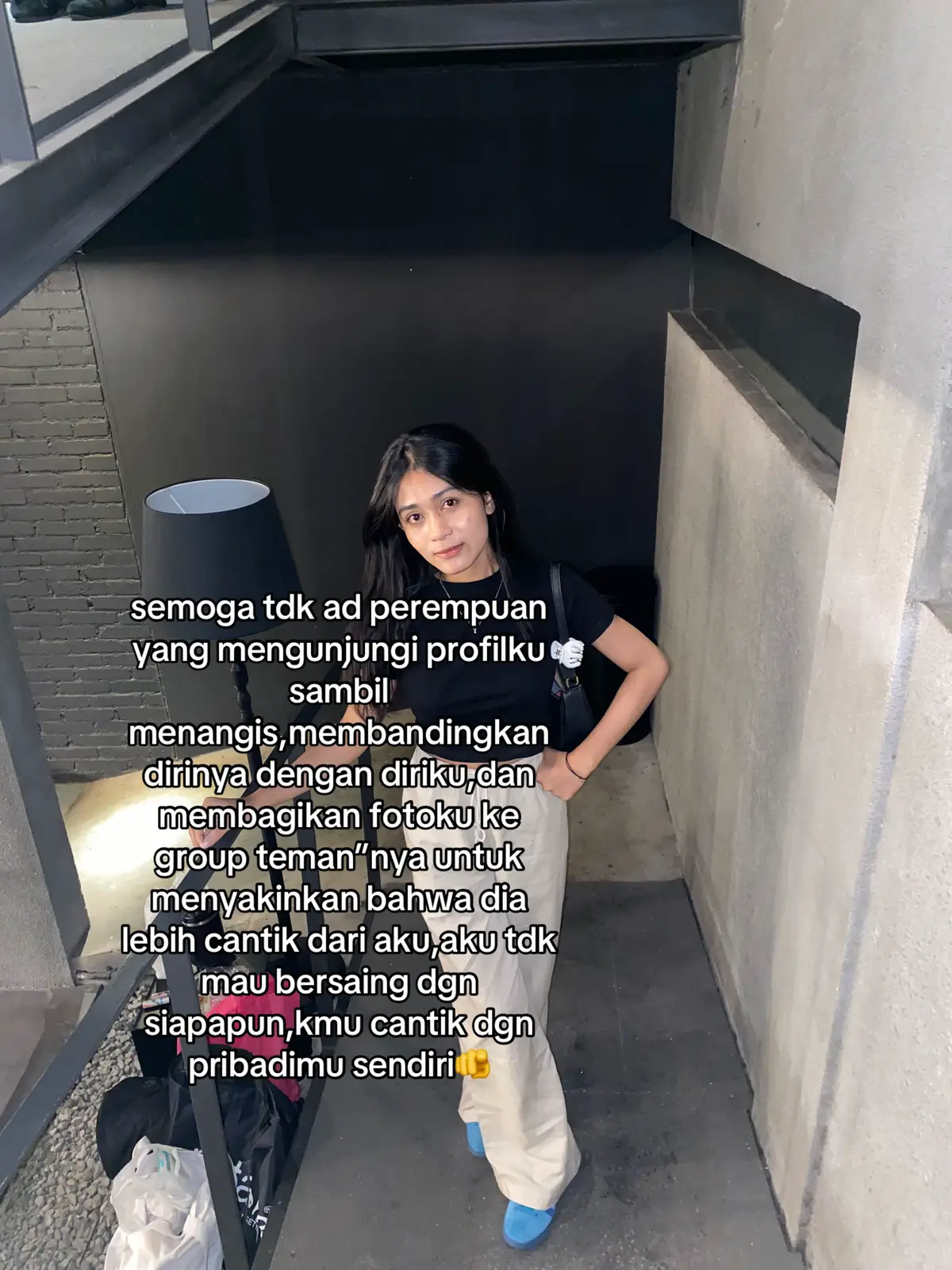 #fyp #jogja24jam #fypシ゚ #fypage 