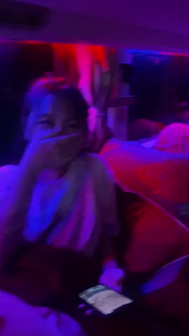 Đây là mấy khứa nhà tui khi đi xe 😂#NhaxeThanhSang #vairal #yfp #xuhuongtiktok #xuhuong #xekhachvietnam 