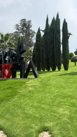 #اثيبوبيا🇪🇹#اديس_ابابا#السعوديه🇸🇦#اجوا#جميله_الحلوه😩😩🤎#اديس_ابابا🇪🇹🇸🇦🇪🇹 