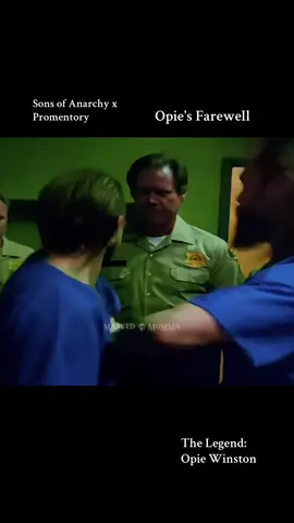 (NOT REAL)(FAKE FIGHTS) #capcut #opie #opiewinston #sonsofanarchy #sonsofanarchyedit #sonsofanarchyfans #jax #jaxteller #tig #chibs  #samcro #redwoodoriginal  ⚠️DO NOT ATTEMPT⚠️ The actions in this video are performed by PROFESSIONAL & supervised by PROFESSIONALS. #thelastofthemohicans #promentory 