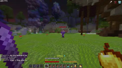 tứ đại thiên vương chắc thk này là thiên lí ơi nhỉ shadowfurin🤣#Minecraft #xhhhhhhhhhhhhhhhhhhhhhhh #viral #fyp #xuhuong #foryou 