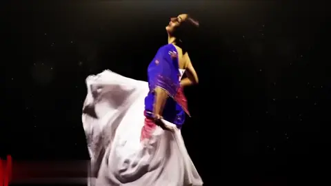 رقص تلفیقی هندی و ایرانی #ترانه_فارسی #ترند  #foryou #for #تیک_تاک_فارسی #تیک_تاک_ایرانی #persian #رقص #رقص_شرقی #trend #farsisong #persianmusic #persiandance #indiandance #fusiondance #IndianIraniandance #dance #اكسبلور  #ایران #iran #iraniantiktok #