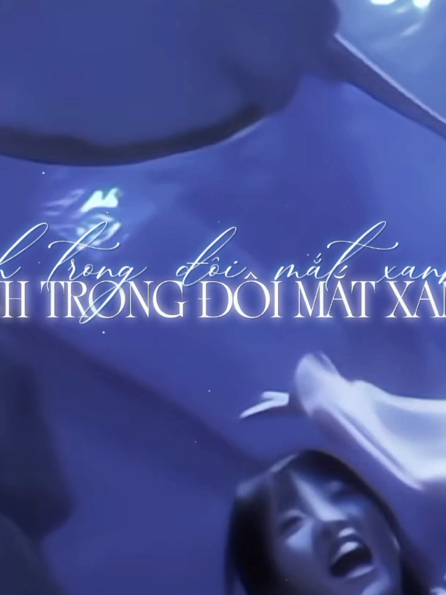 xích thêm chút đi #wheniflytowardsyou #khianhchayvephiaem #truongmieudi #chuducnhien #chuducnhien_truongmieudi #truonglucnhuong_totaitai #oceanic_team #xh #viral #fyp #tiktok #xuhuong 