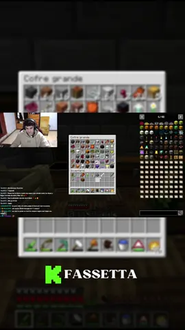 Evita Peron  #risas #jajaja #humor #clip #clips #clipsdekick #kick #fyp #paratii #no #si #enojo #enojado #malasuerte #gaming #gameplays #Minecraft #minecraftmemes