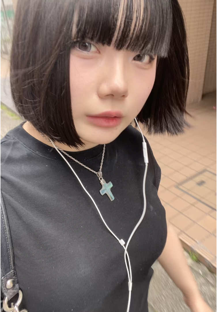 もうコンビニに手持ち花火売ってた#fyp #おすすめ 